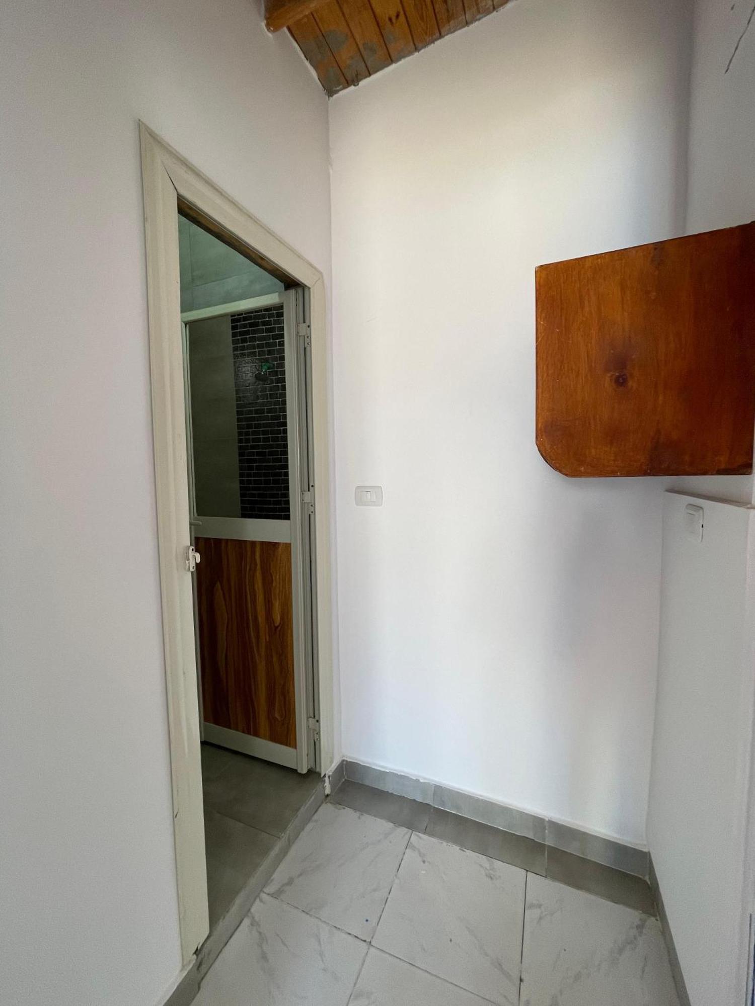 Auski Hostel דהב מראה חיצוני תמונה