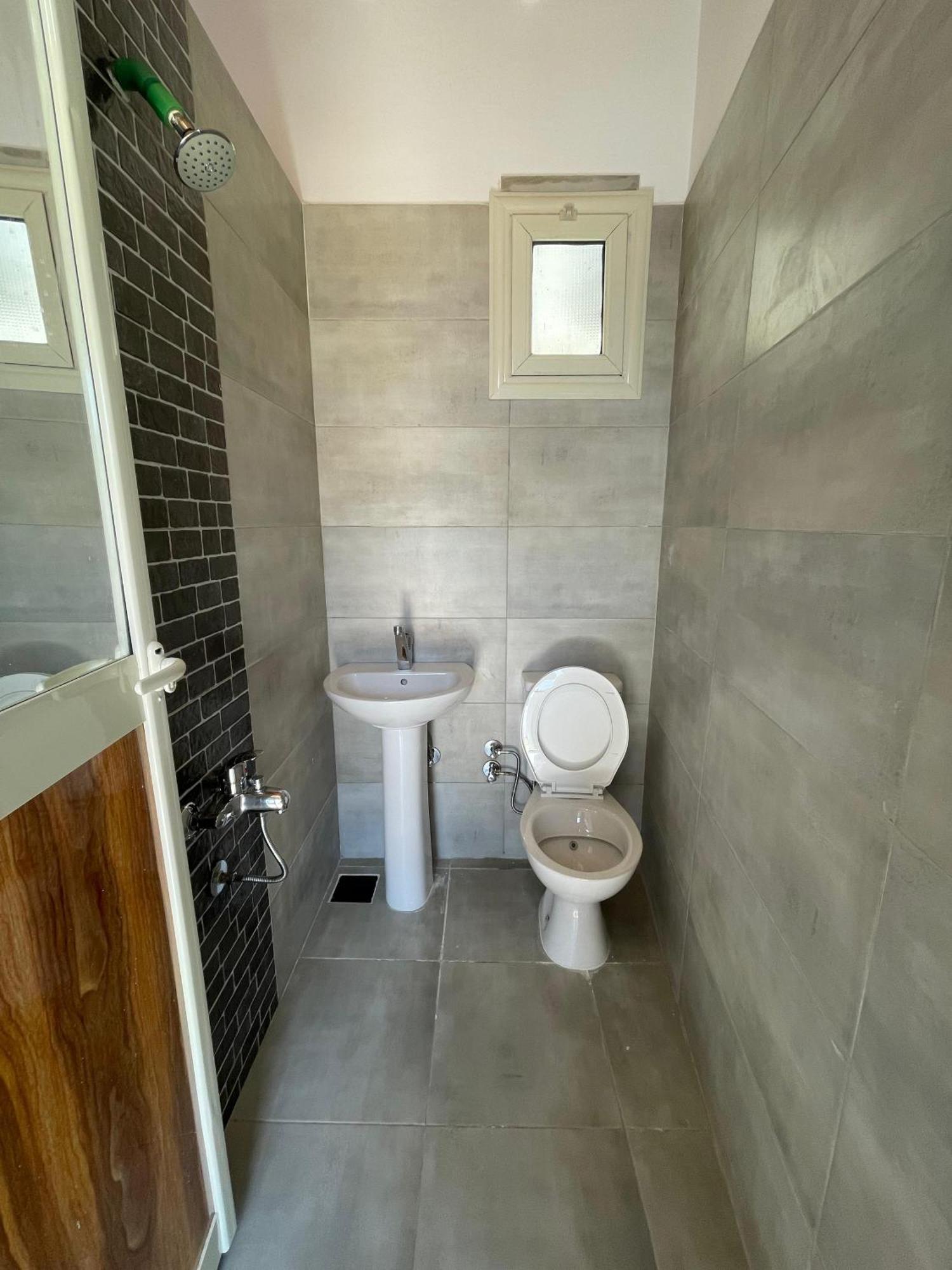 Auski Hostel דהב מראה חיצוני תמונה